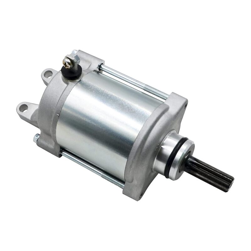 MPPW1149201