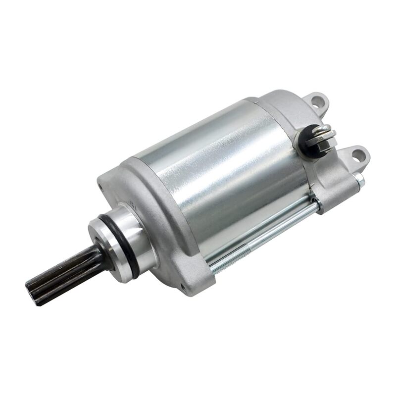 MPPW1149201