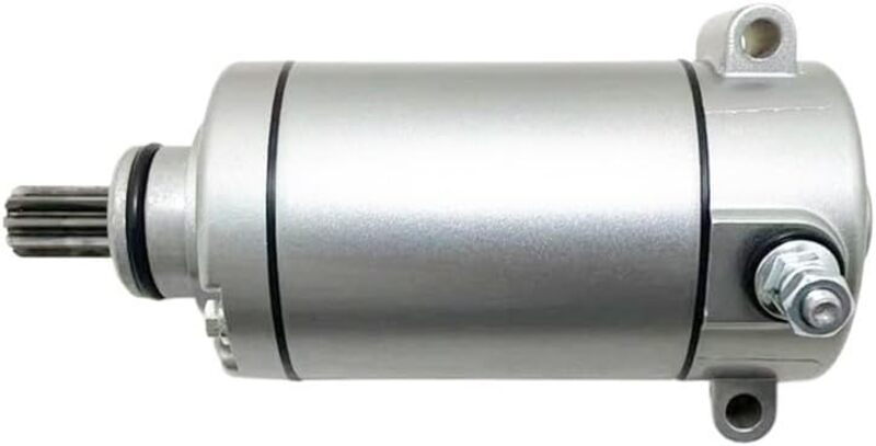 MPPW1149202