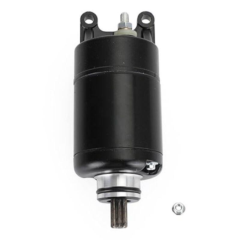 MPPW1149204