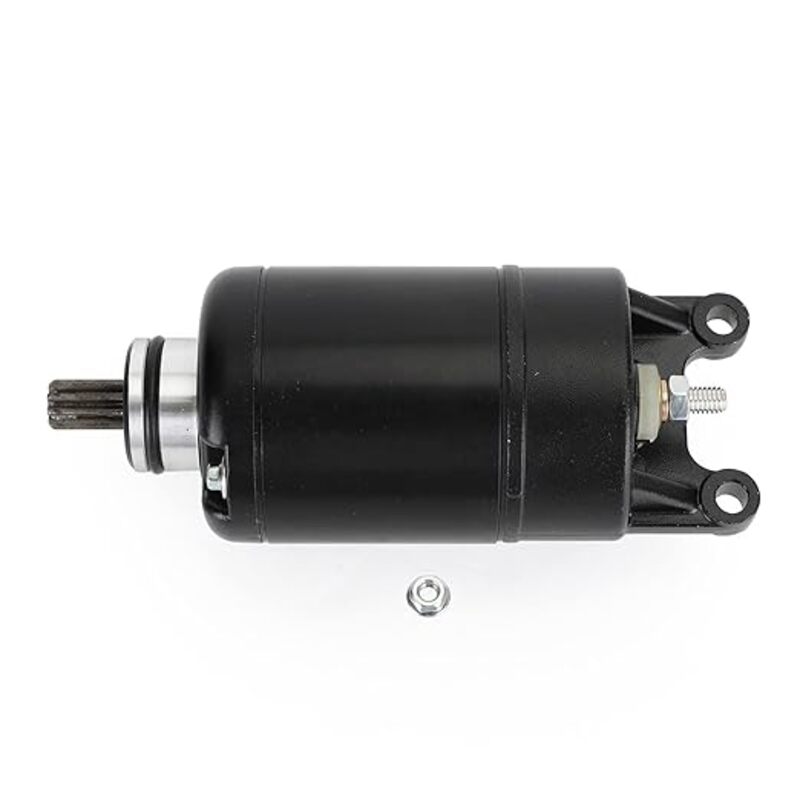 MPPW1149204