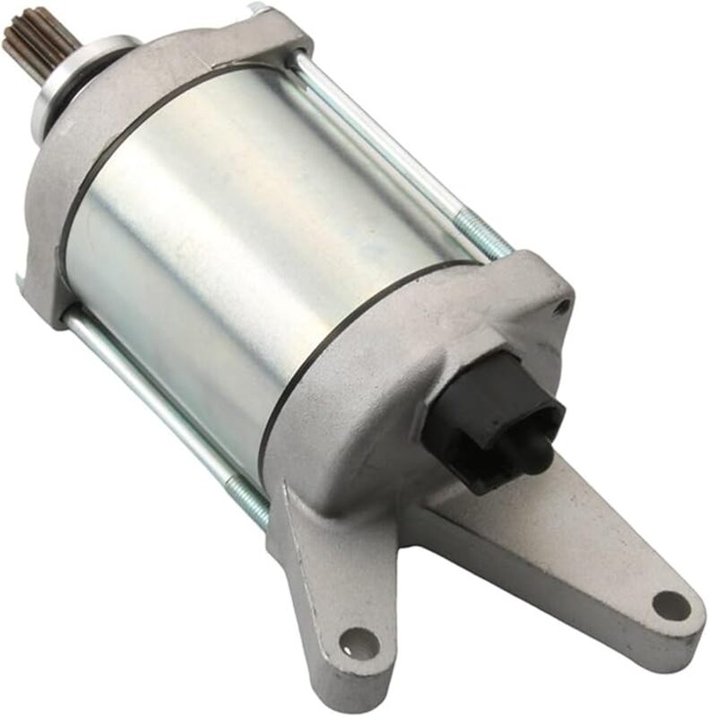 MPPW1149206
