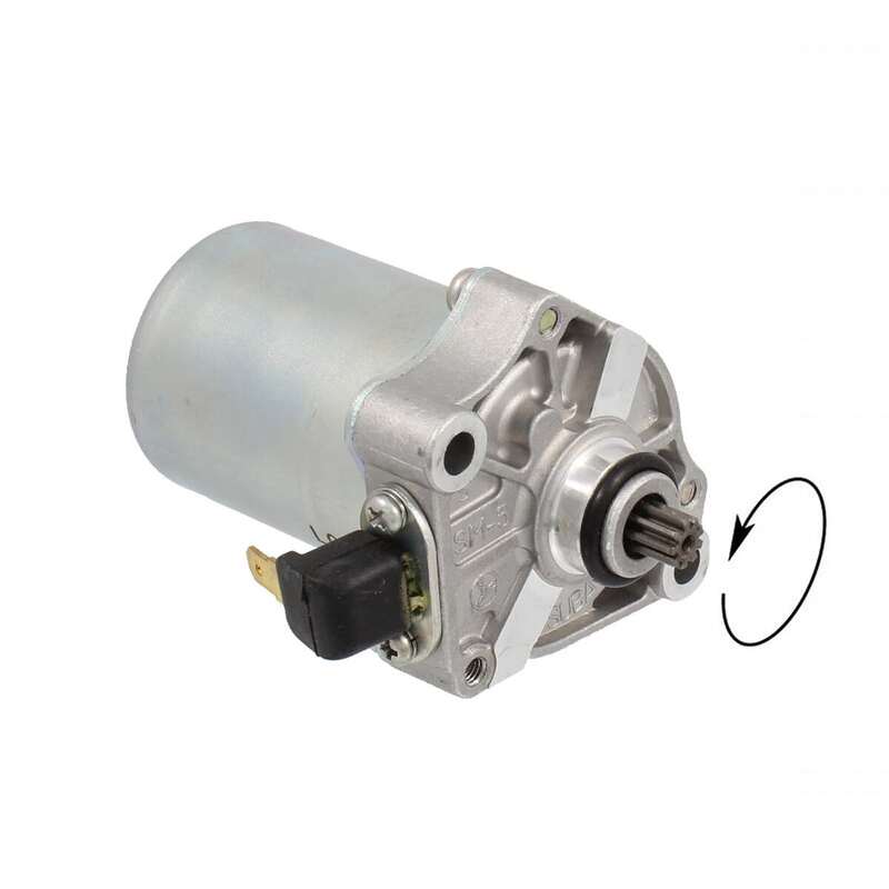 MPPW1149207