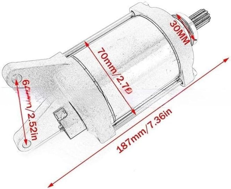 MPPW1149210