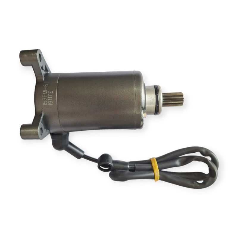 MPPW1149217