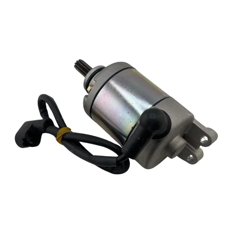 MPPW1149218