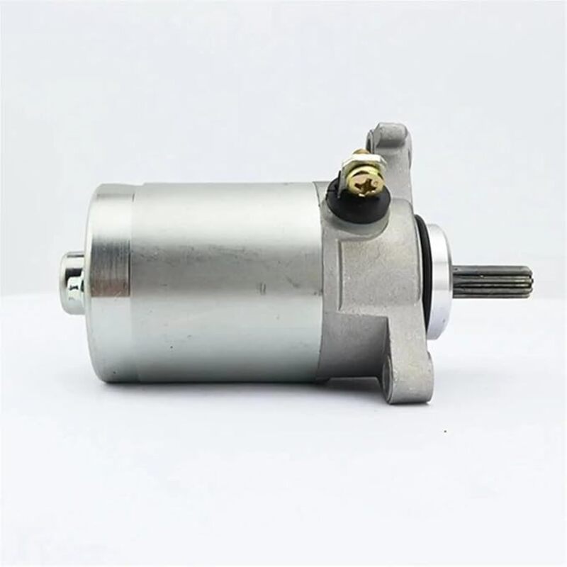 MPPW1149219
