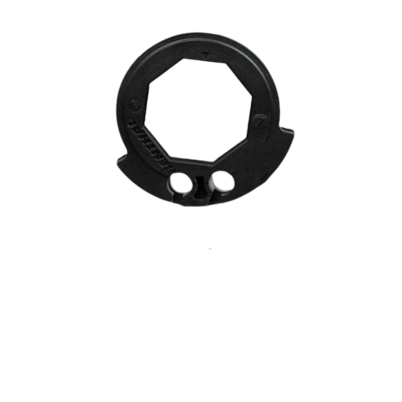 MPPW1149249