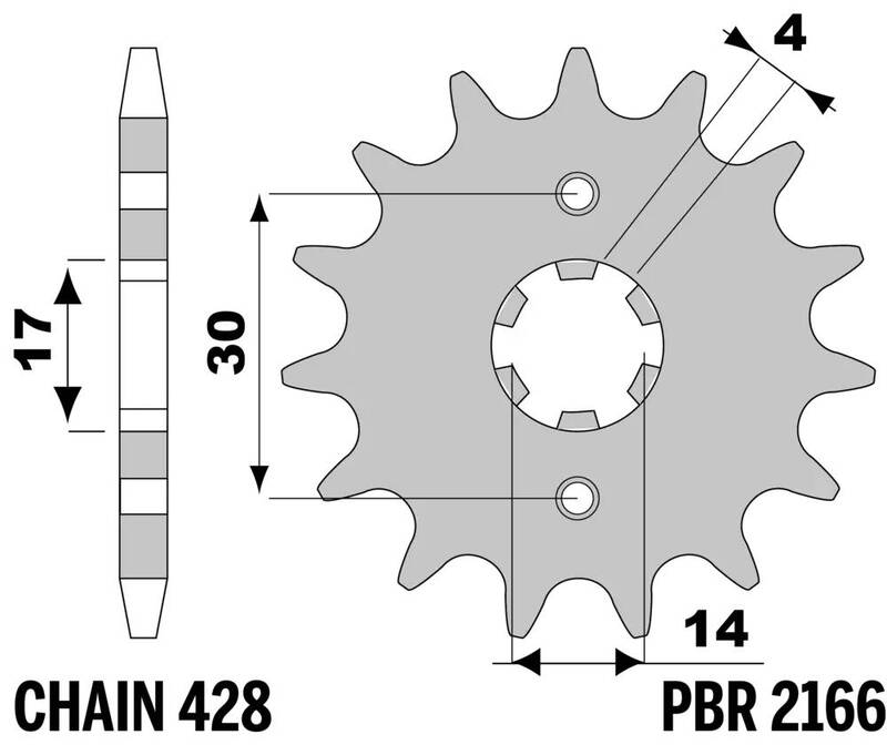 MPPW1149258001