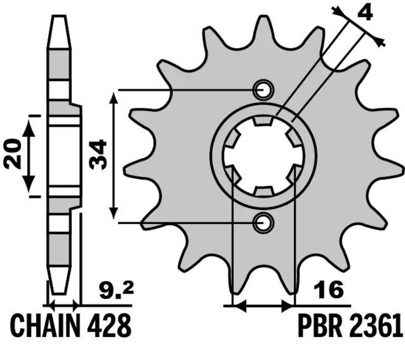 MPPW1149260001