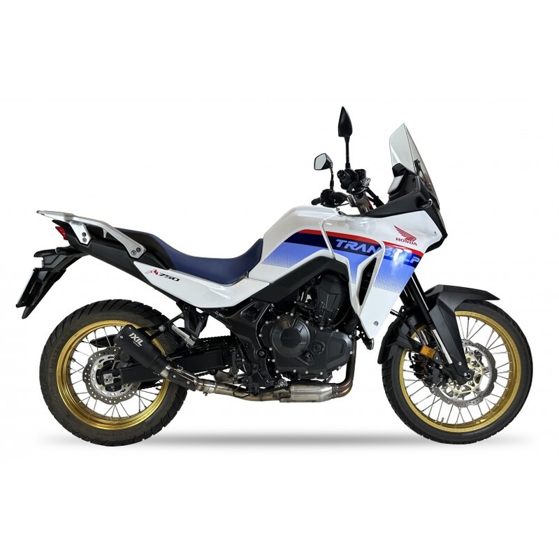 MPPW1149265001