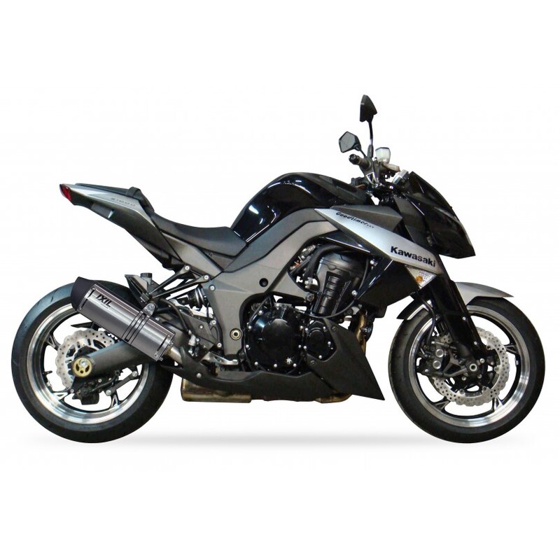 MPPW1149304