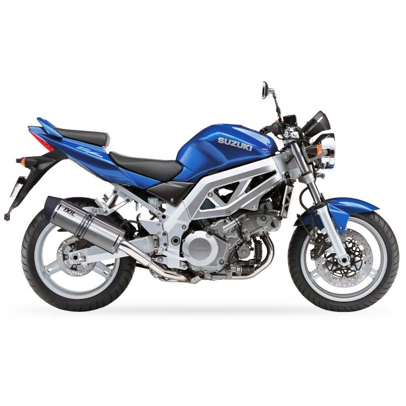 MPPW1149305