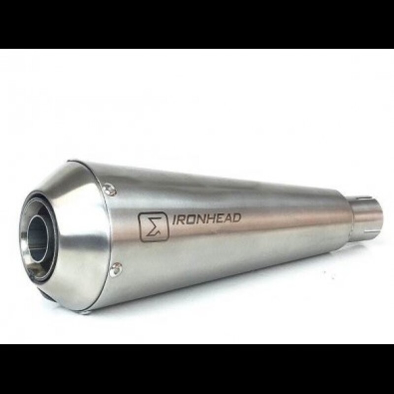 MPPW1149324