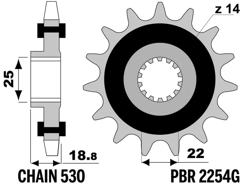 MPPW1149508001