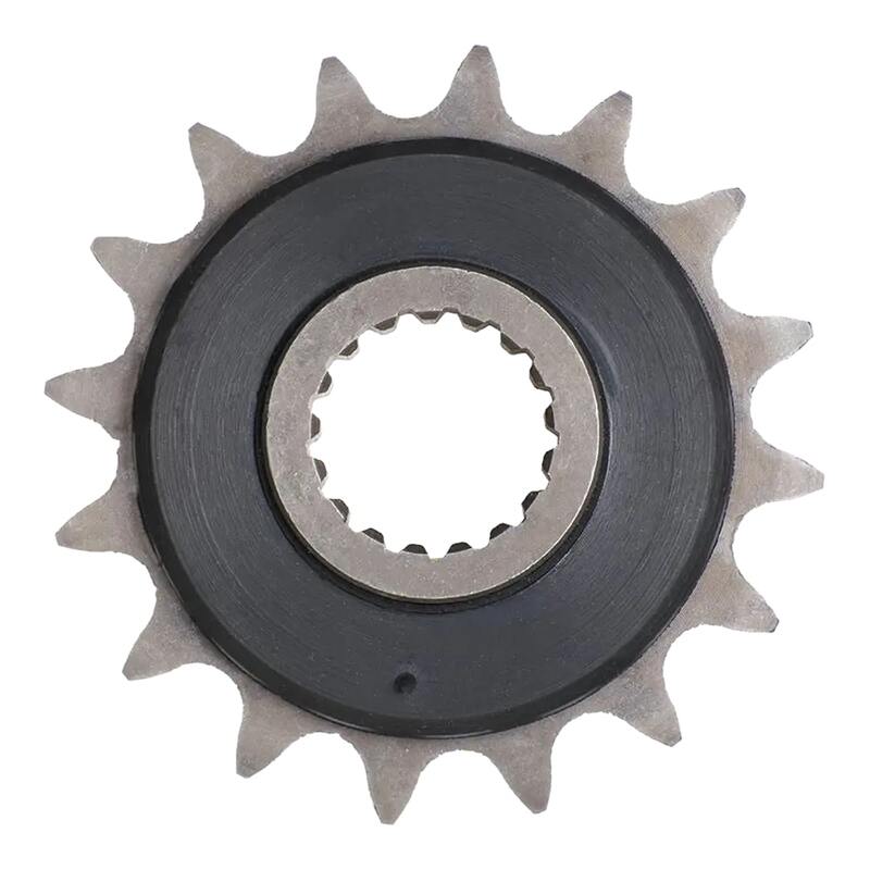 MPPW1149508001