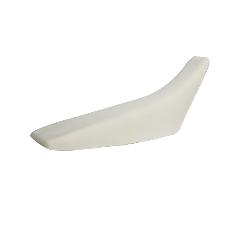 MPPW1149542