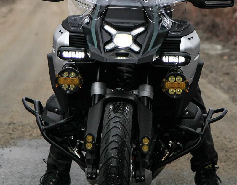 MPPW1149565