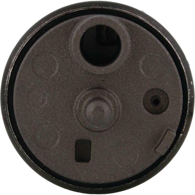 MPPW1149581