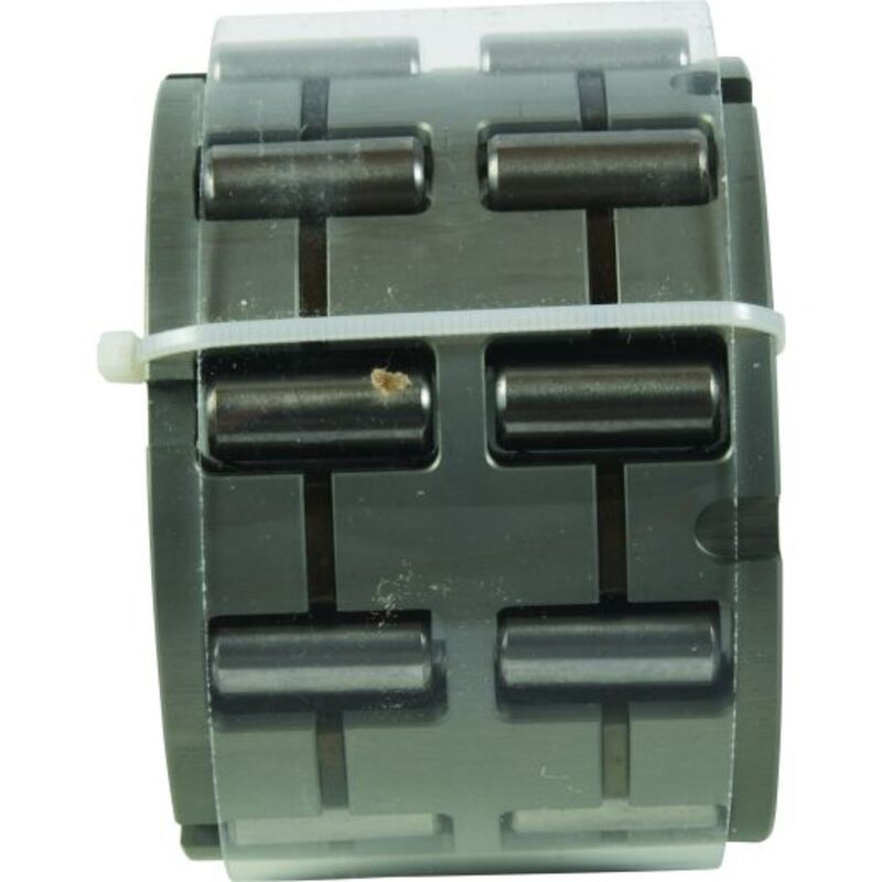 MPPW1149594