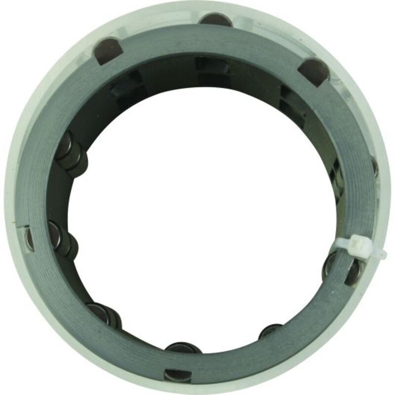 MPPW1149594