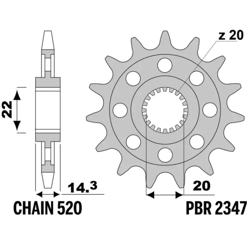 MPPW1149601001