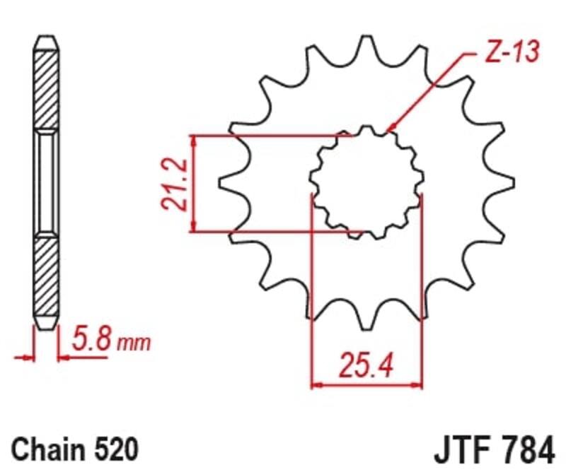 MPPW1149604001