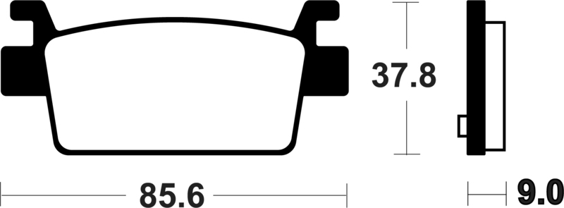 MPPW1149626