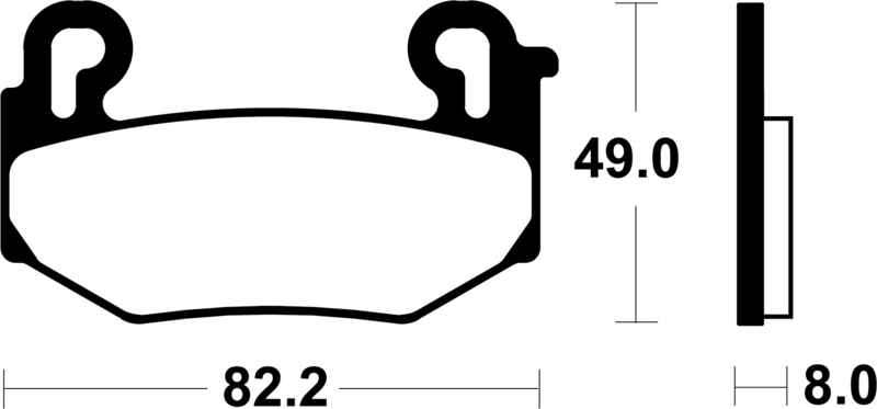 MPPW1149627