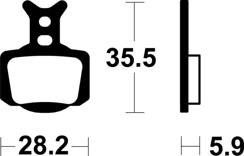 MPPW1149635