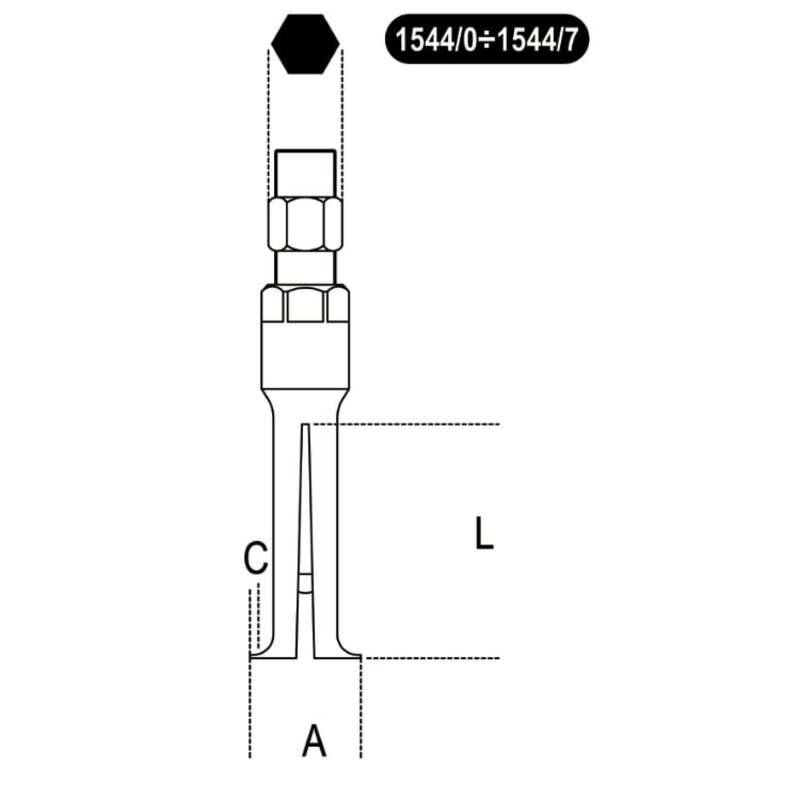 MPPW1149652