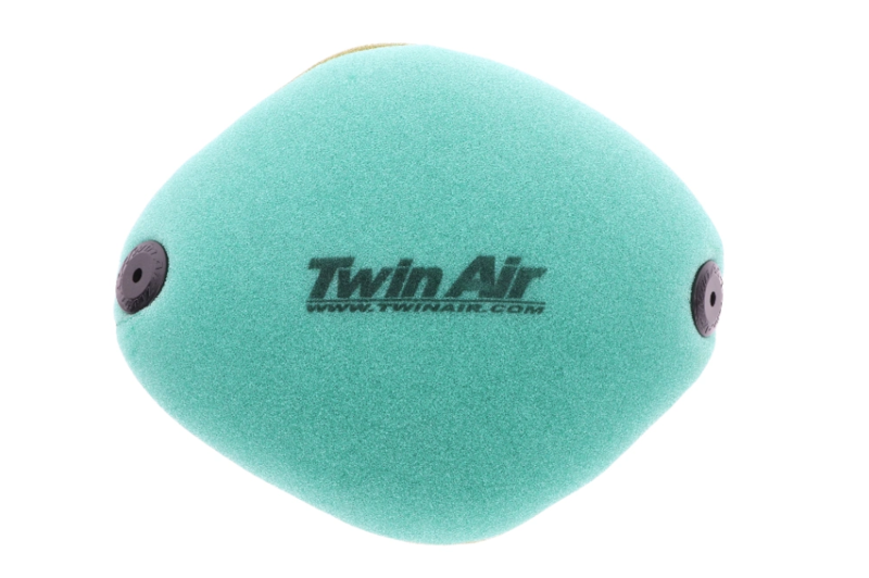 MPPW1149694