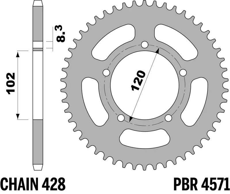 MPPW1149732001