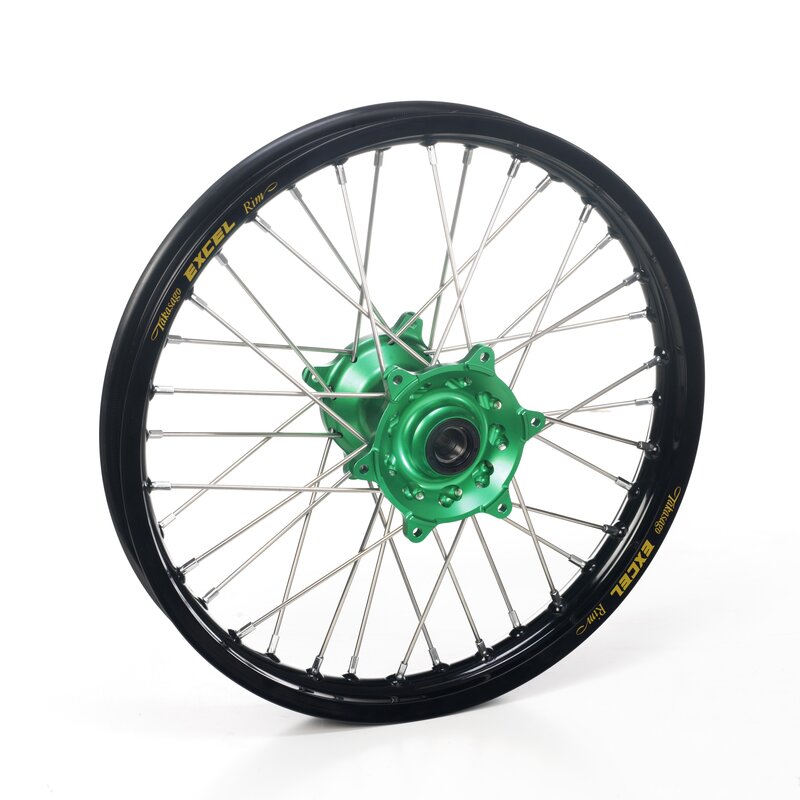MPPW1149740005