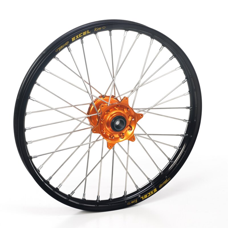 MPPW1149742009
