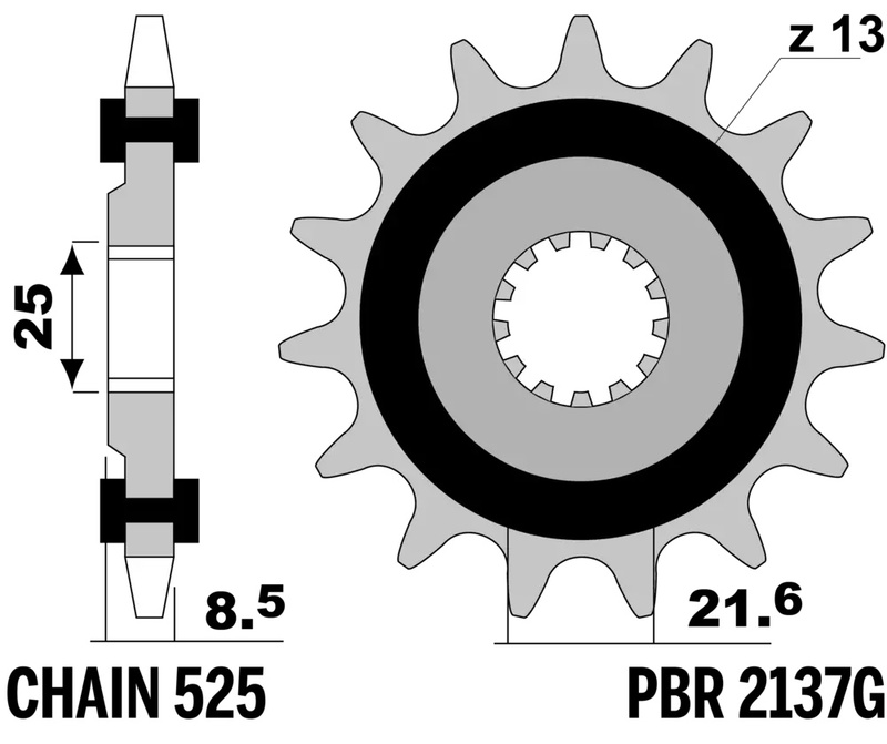 MPPW1149778001
