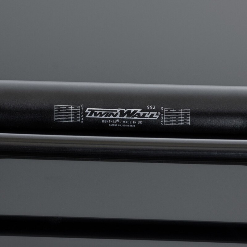 MPPW1150029001
