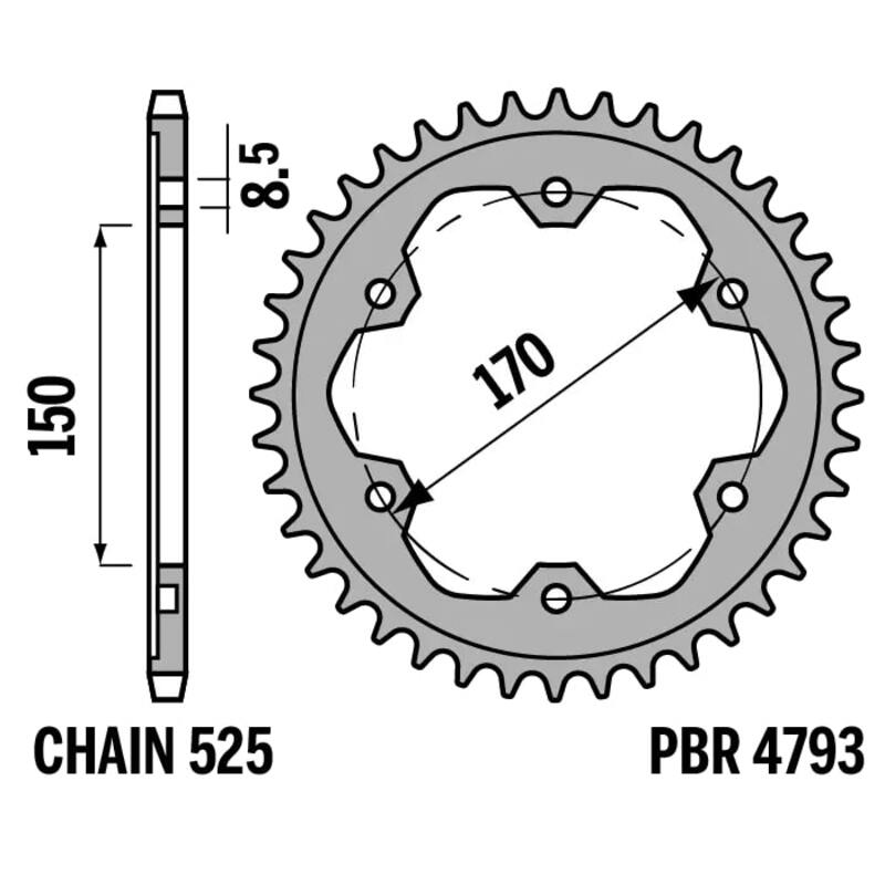 MPPW1150030001