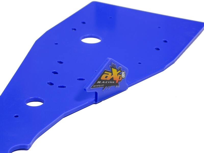 MPPW1150032001