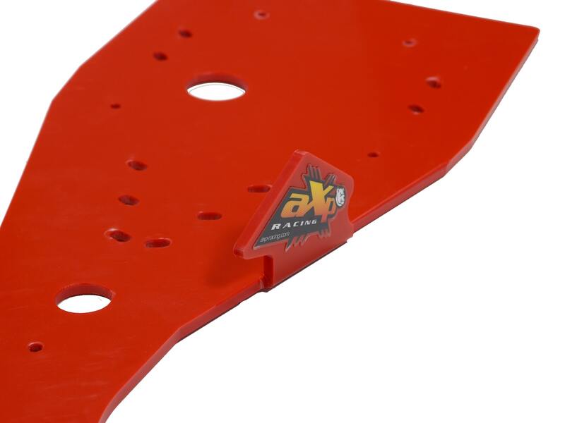 MPPW1150032002