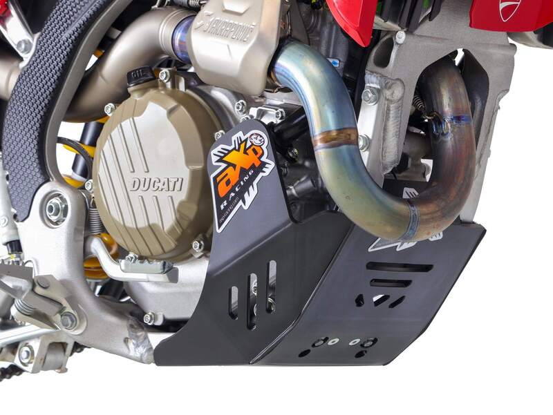 MPPW1150040001