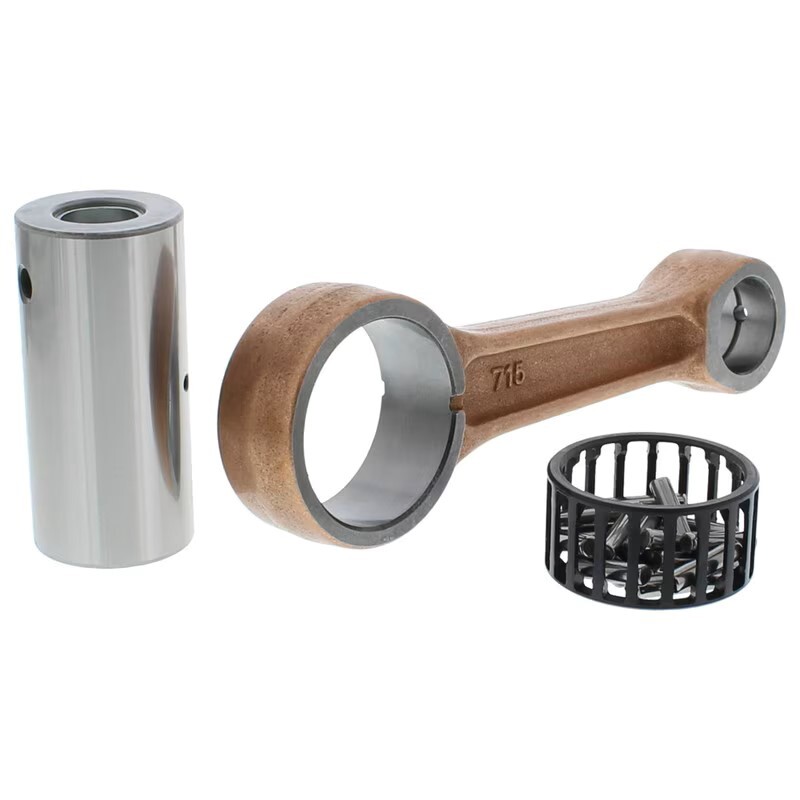MPPW1150058
