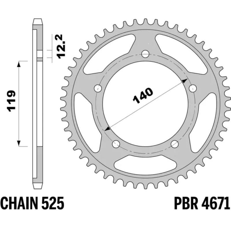MPPW1151196002