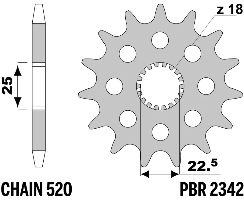 MPPW1151197001