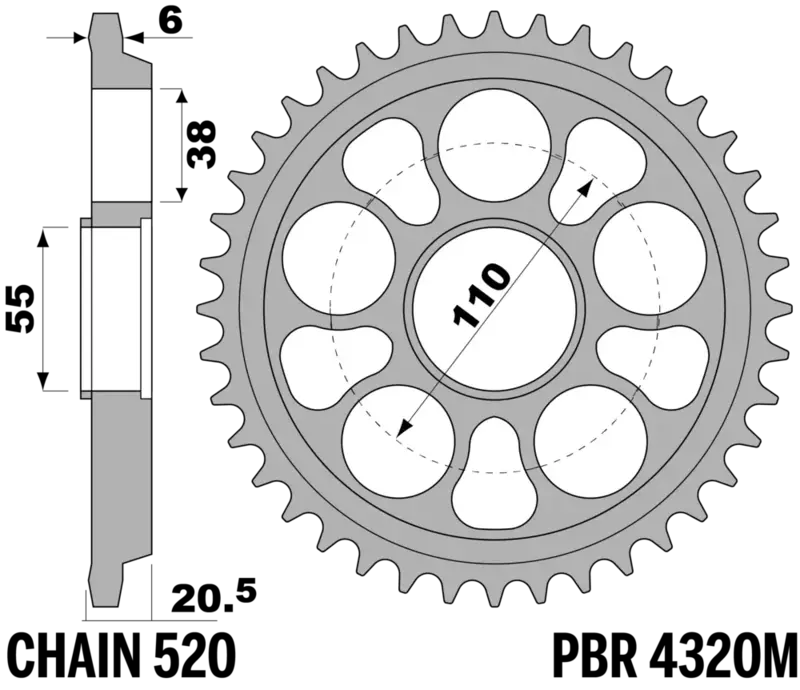 MPPW1151199001