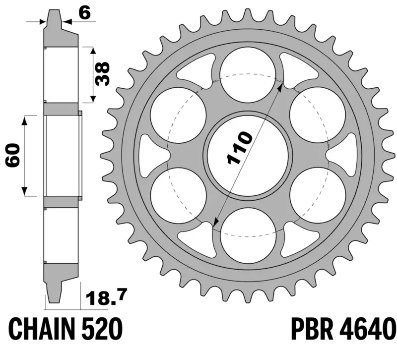 MPPW1151200001