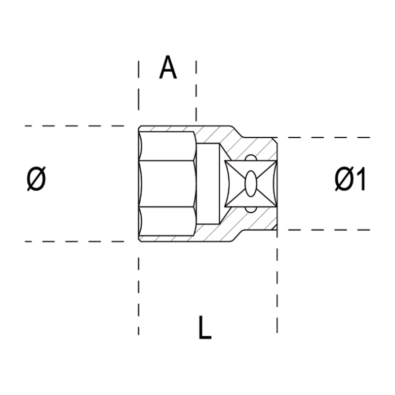 MPPW1151301