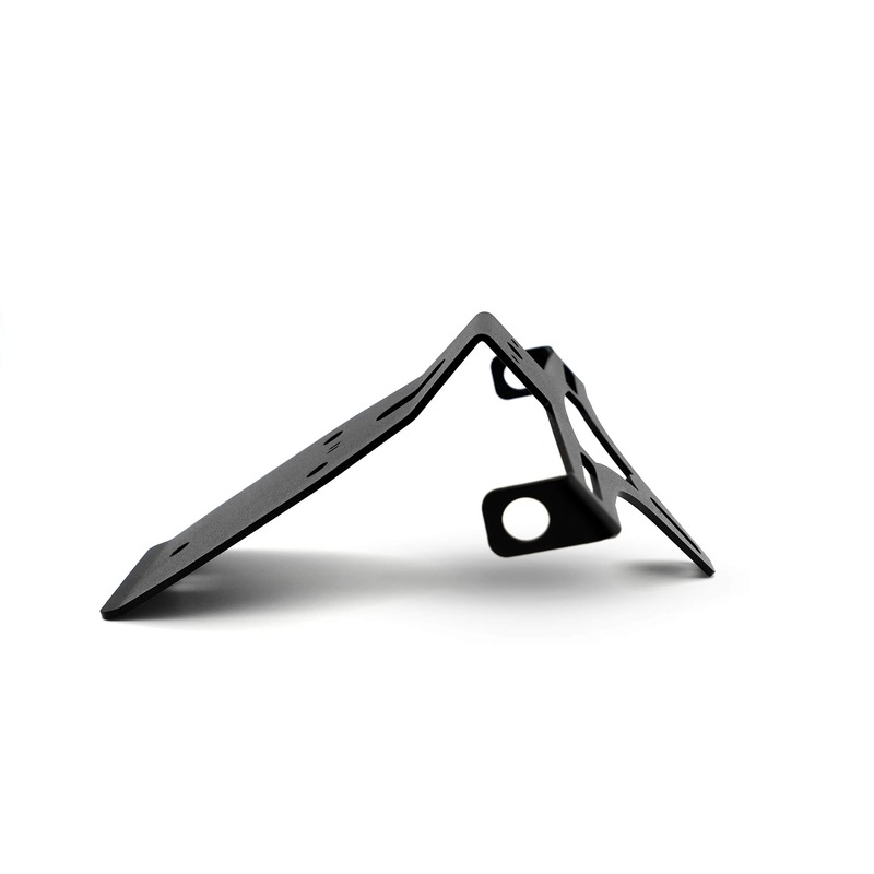 R&G RACING Fender Eliminator