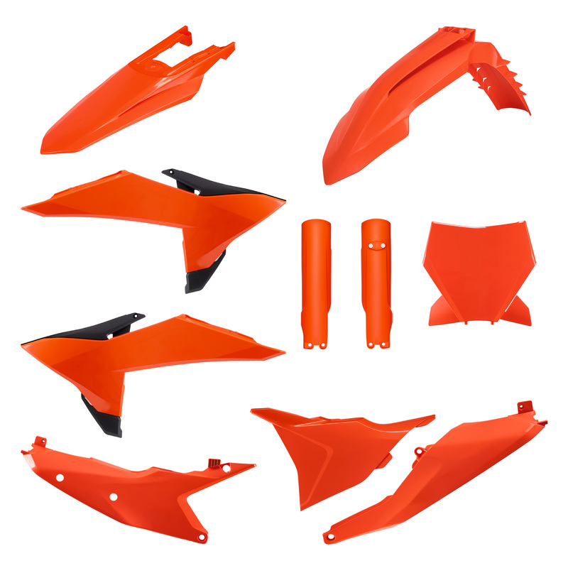 POLISPORT Kunststoff-Kit