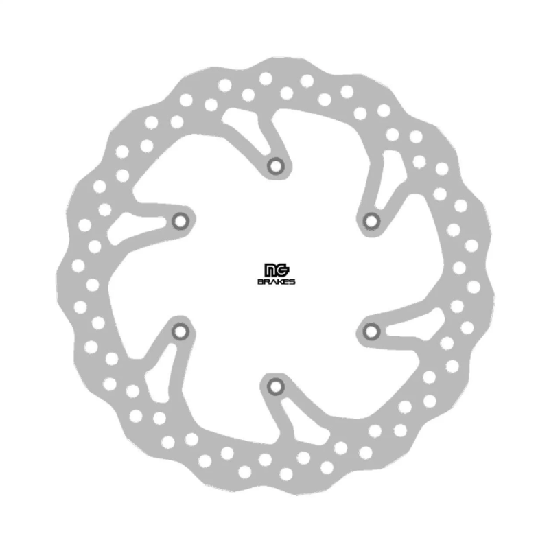 MPPW1151370